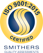 SQA-ISO9001-2015-color