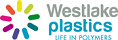 westlake-logo_new